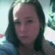 Missshortyx, Bournemouth dating, singles, personals