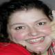 Debintexas, Corsicana dating, singles, personals