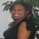 Chinoamore, Merced dating, singles, personals