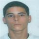 Jo69ma, Santo Domingo dating, singles, personals