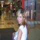 Magicgirl777, Yerevan dating, singles, personals