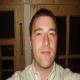 Trippingbillie42, Bozeman dating, singles, personals
