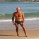 Drachirmf, Ipswich dating, singles, personals