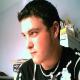 Asher72, Surbiton dating, singles, personals