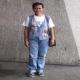 Moniqute, Caloocan dating, singles, personals