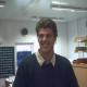 Motodave, Cardiff dating, singles, personals