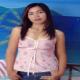 Honest_02, Sakon Nakhon dating, singles, personals