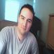Richl222, Hilliard dating, singles, personals