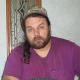 Oldrunk, Leander dating, singles, personals