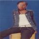 Mimi2005, Cape Verde dating, singles, personals