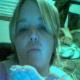 Sometimesyes, Jerseyville dating, singles, personals