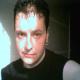 Mark_lancashire, Morecambe dating, singles, personals