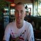 Fke, Horsens dating, singles, personals