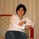 Preciousgem69, Kowloon dating, singles, personals