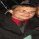 Dru123, Conway dating, singles, personals