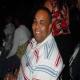 Jdredesigned, Gardena dating, singles, personals