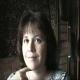 Helga, Kharkiv dating, singles, personals