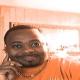 Datdude601, Mccomb dating, singles, personals