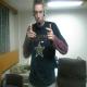 Pringles_rocks, Misawa dating, singles, personals