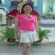Shirleybon, Bali dating, singles, personals