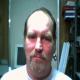 Tom7325, Pineville dating, singles, personals
