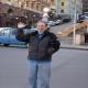 Samnbrone, Wallingford dating, singles, personals