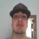 Latino86, Loddon dating, singles, personals