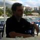 Athensmale, Ath dating, singles, personals