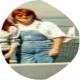 Earthangel55, Hammonton dating, singles, personals