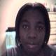 Scqueen, Aiken dating, singles, personals