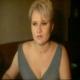 Blueangel26, Ploie dating, singles, personals