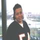 Betsy1439, Huntley dating, singles, personals