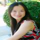 Caodazhen, Shenzhen dating, singles, personals