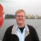 Harrybrown101, Petersburg dating, singles, personals