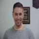 Eyeamsimpleguy, Terrell dating, singles, personals
