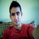 Jordeles, Tampico dating, singles, personals