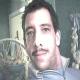 Germanstyleman, Lawton dating, singles, personals