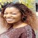 Cherry1, Ndola dating, singles, personals