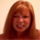 Nilla_kreme, Gilbert dating, singles, personals