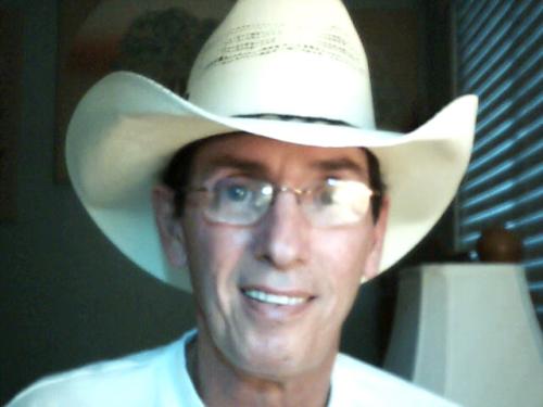 Hank02fl, Only Asian Ladies; Please!