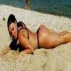 Shock_tothesystem, Rimini dating, singles, personals