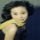 Xiaohui2008, Changchun dating, singles, personals