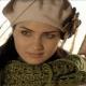 Sara_yourlover, Helsingborg dating, singles, personals
