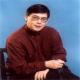 Docvirus, Hong Kong dating, singles, personals
