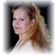 Susie31, Red Oak dating, singles, personals