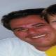 Lar2255, Palm City dating, singles, personals
