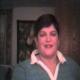 Jonsey, Alpena dating, singles, personals