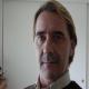 Thisguy2, La Habra dating, singles, personals