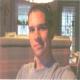 Scott6239, Chadds Ford dating, singles, personals