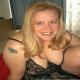 Shorty9350, West Memphis dating, singles, personals
